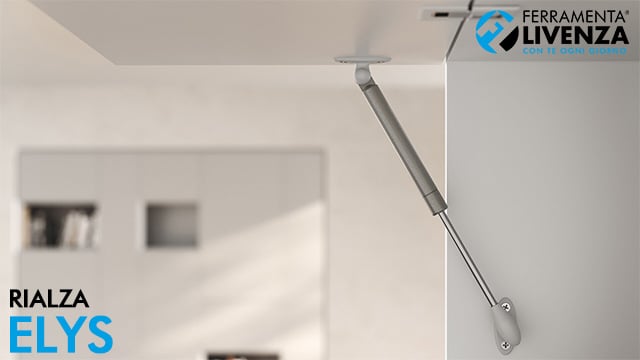 pistone-a-gas-elys-ferramenta-livenza